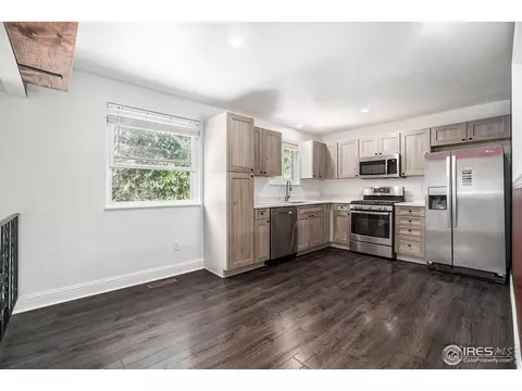 1731 33rd Ave, Greeley, CO 80634 photo 11