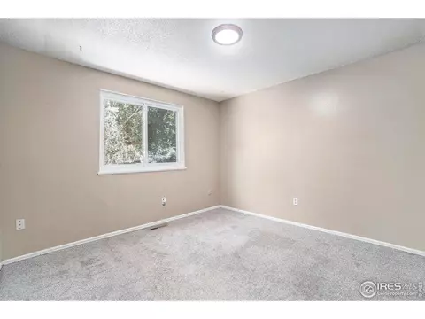 1731 33rd Ave, Greeley, CO 80634 photo 18