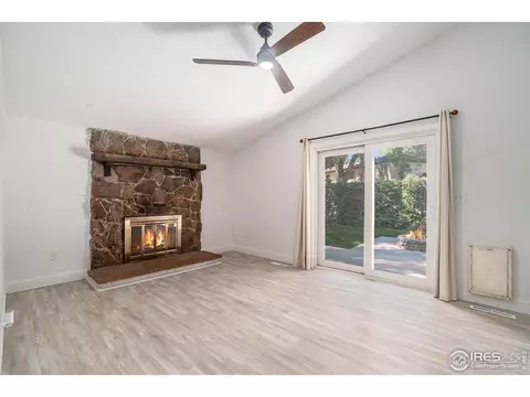 1731 33rd Ave, Greeley, CO 80634 photo 6