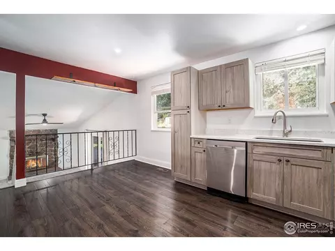 1731 33rd Ave, Greeley, CO 80634 photo 10