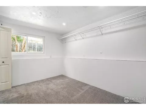 1731 33rd Ave, Greeley, CO 80634 photo 28