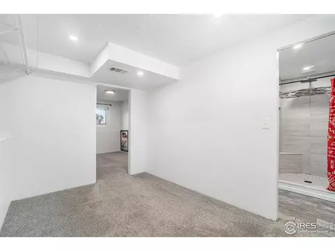1731 33rd Ave, Greeley, CO 80634 photo 29