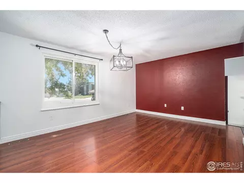 1731 33rd Ave, Greeley, CO 80634 photo 14