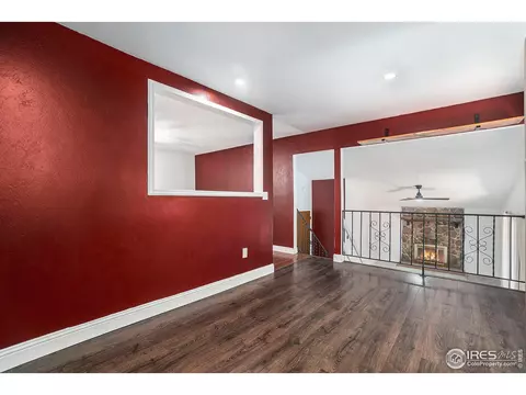 1731 33rd Ave, Greeley, CO 80634 photo 9
