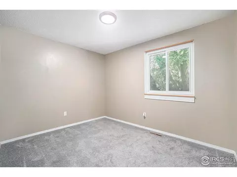 1731 33rd Ave, Greeley, CO 80634 photo 16