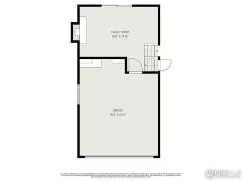 1731 33rd Ave, Greeley, CO 80634 photo 36