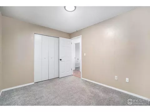 1731 33rd Ave, Greeley, CO 80634 photo 17