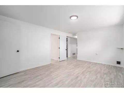 1731 33rd Ave, Greeley, CO 80634 photo 21