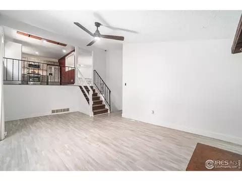 1731 33rd Ave, Greeley, CO 80634 photo 7