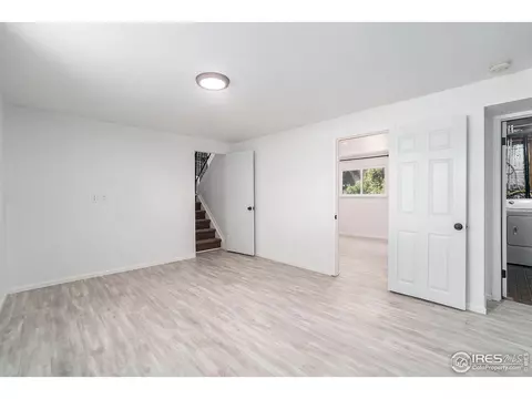 1731 33rd Ave, Greeley, CO 80634 photo 23