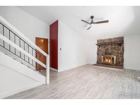 1731 33rd Ave, Greeley, CO 80634 photo 5