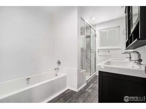 1731 33rd Ave, Greeley, CO 80634 photo 20