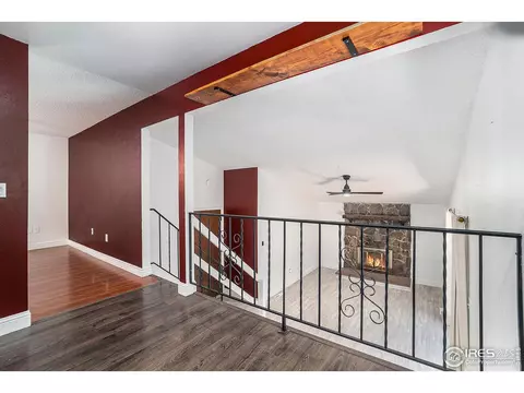 1731 33rd Ave, Greeley, CO 80634 photo 8