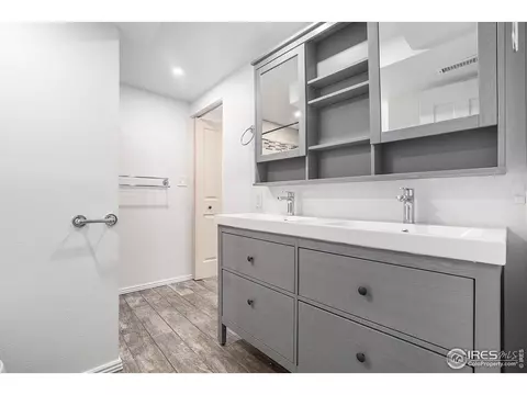 1731 33rd Ave, Greeley, CO 80634 photo 30