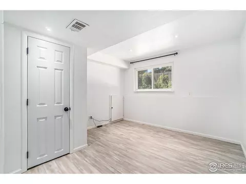 1731 33rd Ave, Greeley, CO 80634 photo 24