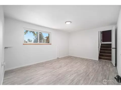 1731 33rd Ave, Greeley, CO 80634 photo 22