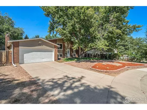 1731 33rd Ave, Greeley, CO 80634 photo 2