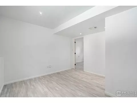 1731 33rd Ave, Greeley, CO 80634 photo 25