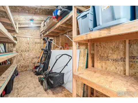 1731 33rd Ave, Greeley, CO 80634 photo 33