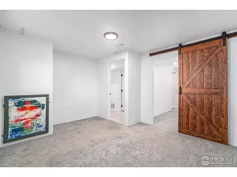 1731 33rd Ave, Greeley, CO 80634 photo 26