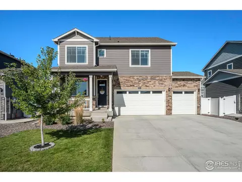 4514 Devereux Dr, Windsor, CO 80550