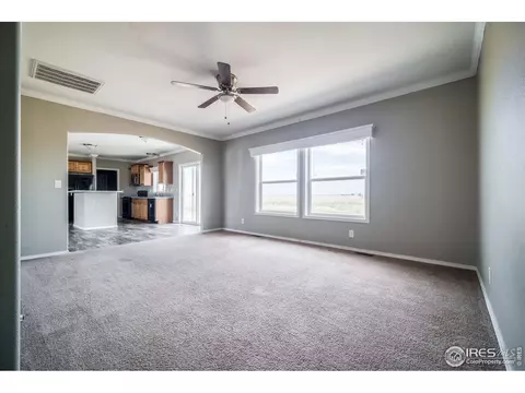 27 E Ranch Rd, Wiggins, CO 80654 photo 13