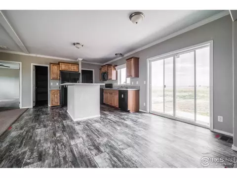 27 E Ranch Rd, Wiggins, CO 80654 photo 7