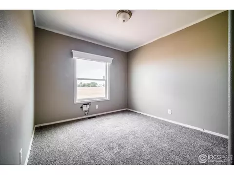 27 E Ranch Rd, Wiggins, CO 80654 photo 16