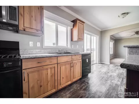 27 E Ranch Rd, Wiggins, CO 80654 photo 9