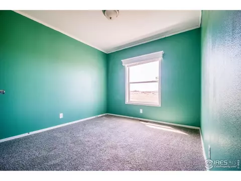 27 E Ranch Rd, Wiggins, CO 80654 photo 14