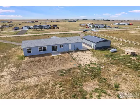 27 E Ranch Rd, Wiggins, CO 80654 photo 35