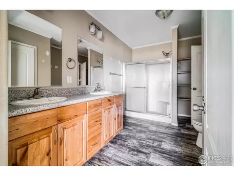 27 E Ranch Rd, Wiggins, CO 80654 photo 25