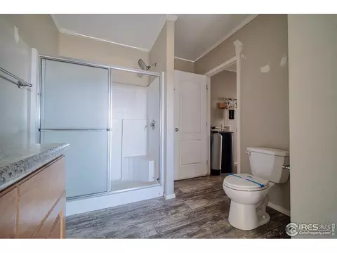 27 E Ranch Rd, Wiggins, CO 80654 photo 28