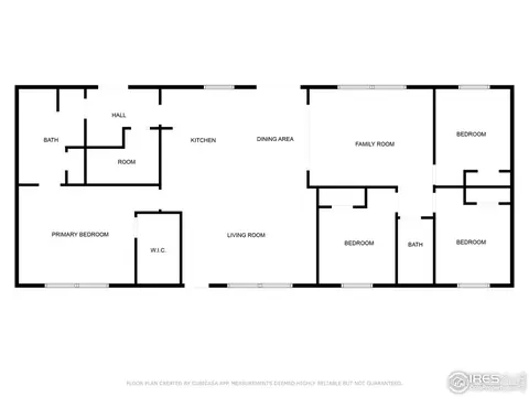 27 E Ranch Rd, Wiggins, CO 80654 photo 36
