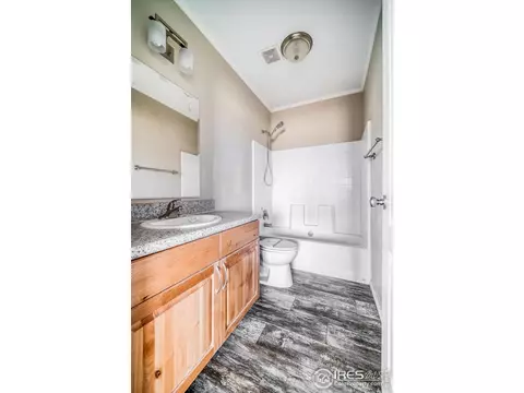 27 E Ranch Rd, Wiggins, CO 80654 photo 18