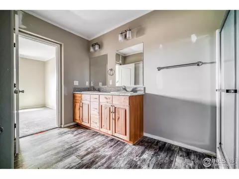 27 E Ranch Rd, Wiggins, CO 80654 photo 29