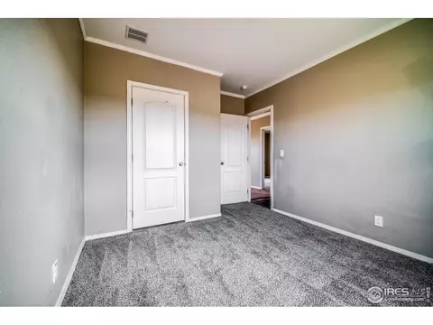 27 E Ranch Rd, Wiggins, CO 80654 photo 17