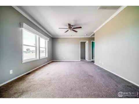 27 E Ranch Rd, Wiggins, CO 80654 photo 22