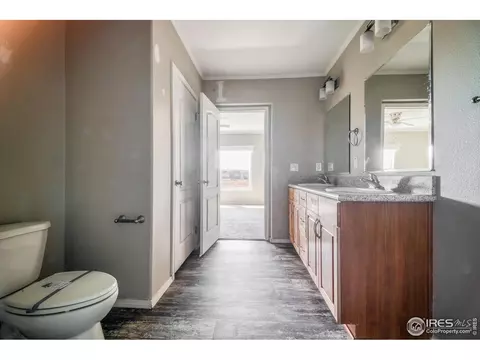 27 E Ranch Rd, Wiggins, CO 80654 photo 26