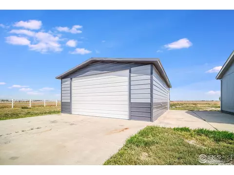 27 E Ranch Rd, Wiggins, CO 80654 photo 31