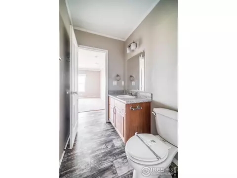 27 E Ranch Rd, Wiggins, CO 80654 photo 19
