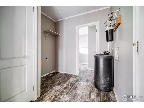 27 E Ranch Rd, Wiggins, CO 80654 photo 30