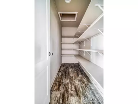 27 E Ranch Rd, Wiggins, CO 80654 photo 12