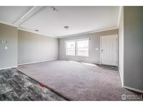 27 E Ranch Rd, Wiggins, CO 80654 photo 6