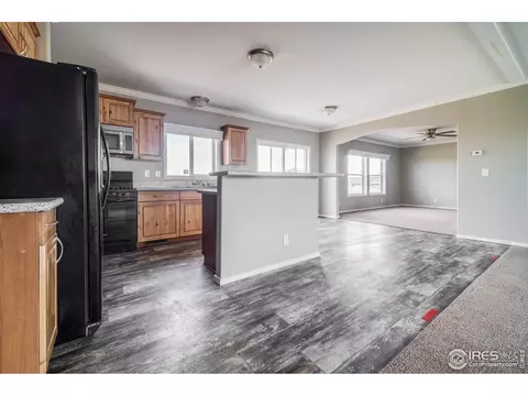 27 E Ranch Rd, Wiggins, CO 80654 photo 10