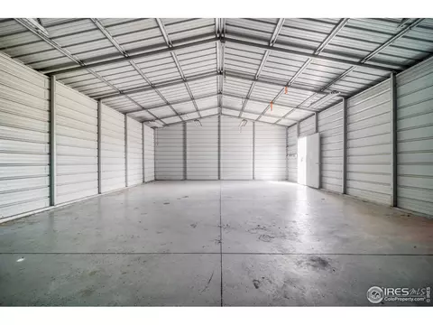 27 E Ranch Rd, Wiggins, CO 80654 photo 32
