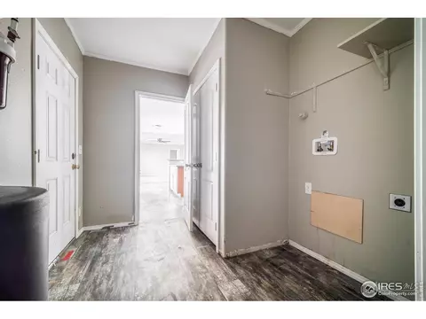 27 E Ranch Rd, Wiggins, CO 80654 photo 27