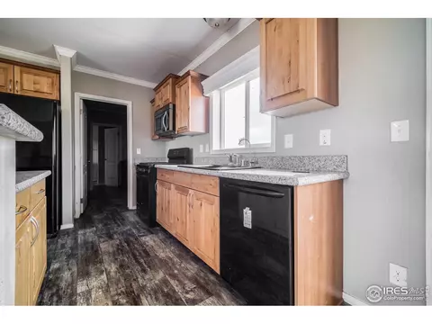 27 E Ranch Rd, Wiggins, CO 80654 photo 8