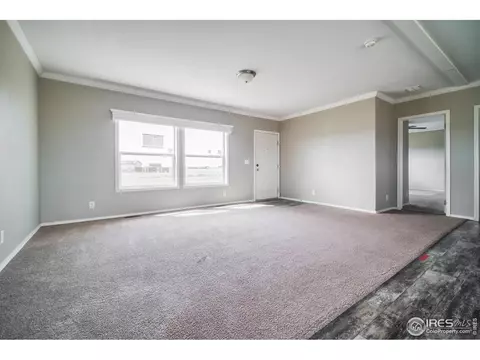 27 E Ranch Rd, Wiggins, CO 80654 photo 5