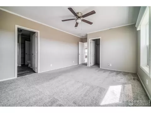 27 E Ranch Rd, Wiggins, CO 80654 photo 24